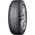 henkilöauton / maasturin kitkarengas 195/60R16 YOKOHAMA ICE GUARD (IG60) 89Q M+S 3PMSF 0 Friction