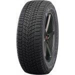 henkilöauton / maasturin kitkarengas 205/55R16 NANKANG ICE-2 94T XL 0 Friction