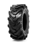 industrial tyre 18-22.5 pca tmr4 20pr