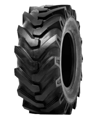 teollisuusrengas 18-19.5 CAMSO TM R4