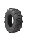 Industrial tyre 18.4-26 PMX 1324 16PR