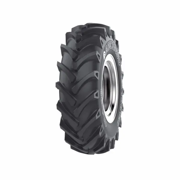 maatalousrengas 18.4-34 rae tdb120 8pr