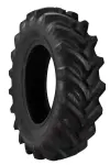 agro rengas 18.4-34 rag 1360 14pr