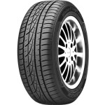 henkilöauton / maasturin kitkarengas 205/60R16 Hankook WINTER I*CEPT EVO (W310) 92H M+S 3PMSF AO Friction