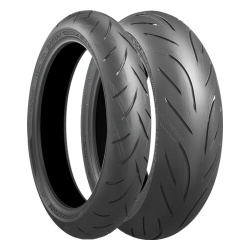 s21 j 180/55zr17 73 takaosa tl