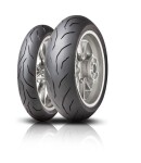 sportsmart mk4 180/55zr17 73 w takaosa tl