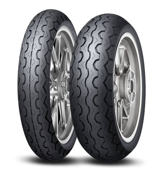 tt100 gp 180/55zr17 73 w takaosa tl