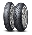 tt100 gp 180/55zr17 73 w takaosa tl