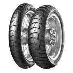 karoo street 180/55r17 73 v takaosa tl