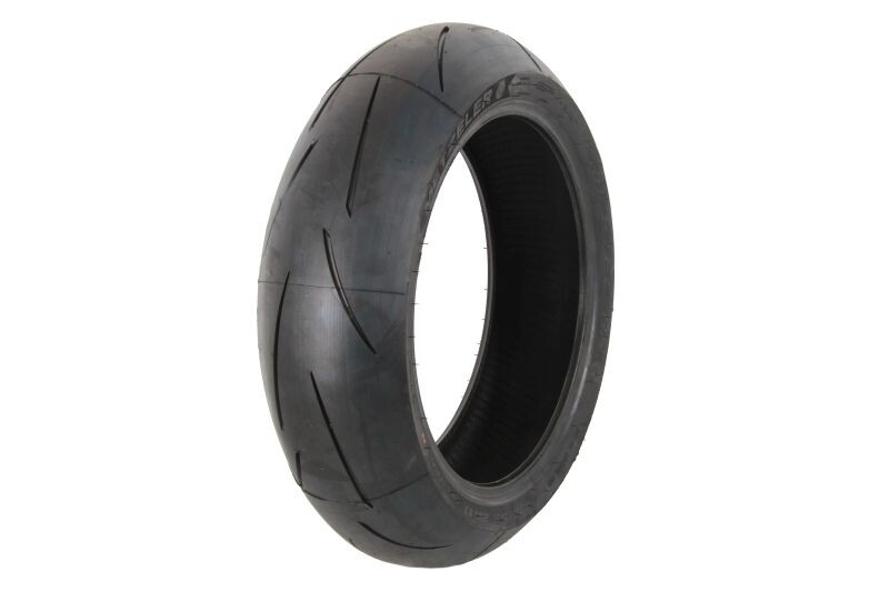 racetec RR k2 180/55zr17 73 takaosa tl