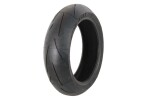 racetec RR k2 180/55zr17 73 takaosa tl