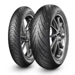 [3851000] Touring rengas METZELER 180/55ZR17 TL 73W ROADTEC 01 SE takaosa