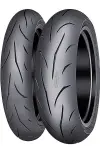 [3001603827000] Sport tyre MITAS 180/55ZR17 TL 73W SPORT FORCE+EV Rear