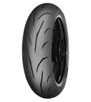 Sportforce+ 180/55zr17 73 takaosa tl