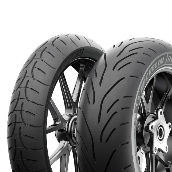 maantie w GT 180/60r16 74H takaosa TL