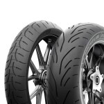 maantie w GT 180/60r16 74H takaosa TL