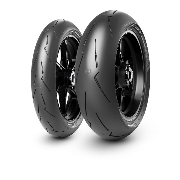 pirelli motorehvid ringrajavõistluseks 1806017 ompi 75v scv4sc2