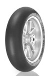 pirelli motorehvid ringrajavõistluseks 1806017 ompi dblsbk