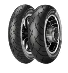 me888 maraton ultra 170/80b15 77 h takaosa tl