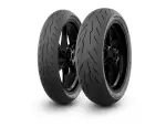 Diablo Powercruiser 180/70r16 77 V takaosa TL