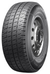 Pakettiauton kesärengas 205/65R16 107/105T RoadX RXQUEST VAN 4S