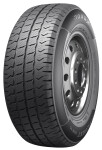 Pakettiauton kitkarengas 195/70R15 104/102T ROADX RXQUEST VAN 4S