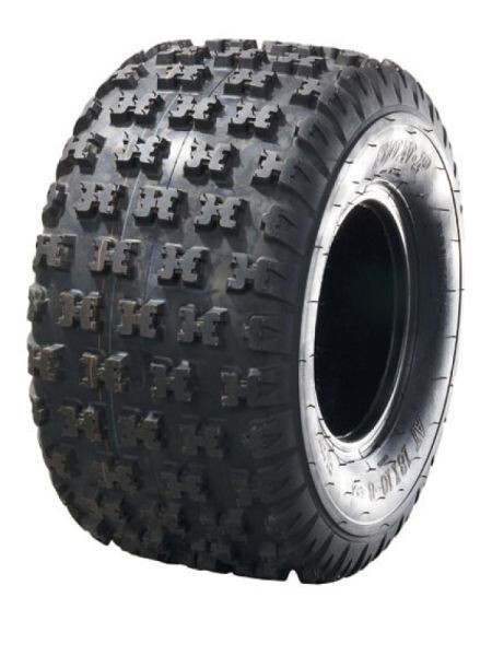 [SUQ81810A031R] rengas mönkijä/quad SUNF 18x10-8 TL 42N A031 6PR