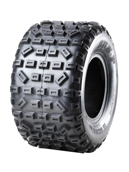 [SUQ81810A035R] rengas mönkijä/quad SUNF 18x10-8 TL A035 6PR