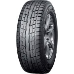 henkilöauton / maasturin kitkarengas 215/65R16 YOKOHAMA GEOLANDAR I/T-S (G073) 98Q M+S 3PMSF 0 RPB Friction