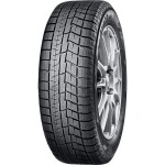 henkilöauton / maasturin kitkarengas 225/55R16 YOKOHAMA ICE GUARD (IG60) 99Q M+S 3PMSF XL 0 Friction