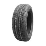 Pakettiauton kesärengas 175/70R14C ROTALLA 109 95/93T