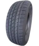 maasturin kitkarengas talvirengas 275/40R20 ROTALLA S220 106V XL Studless