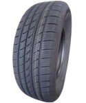maasturin kitkarengas talvirengas 245/65R17 ROTALLA S220 107H Studless