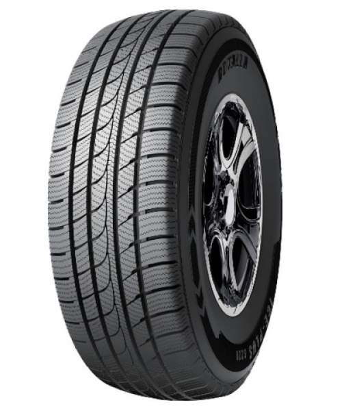 4x4 maasturin kitkarengas 315/35 R20 ROTALLA S220 110V XL