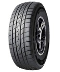 4x4 maasturin kitkarengas 315/35 R20 ROTALLA S220 110V XL