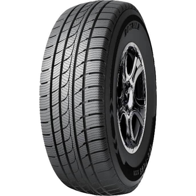 4x4 maasturin kitkarengas 225/70R16 ROTALLA S220 103H