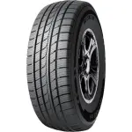 4x4 maasturin kitkarengas 225/70R16 ROTALLA S220 103H