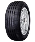 4x4 kesä 205/75 R15 ROTALLA RH01