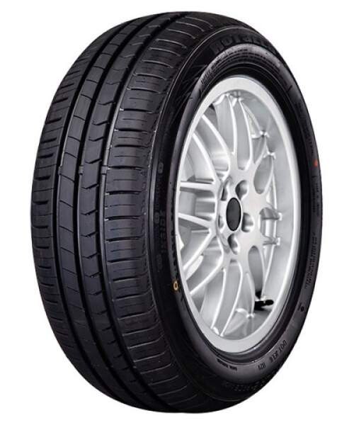 henkilöauton kesärengas  145/80 R13 ROTALLA RH02 75 T