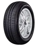 henkilöauton kesärengas  145/80 R13 ROTALLA RH02 75 T