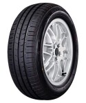 henkilöauton kesärengas  165/65 R14 ROTALLA RH02
