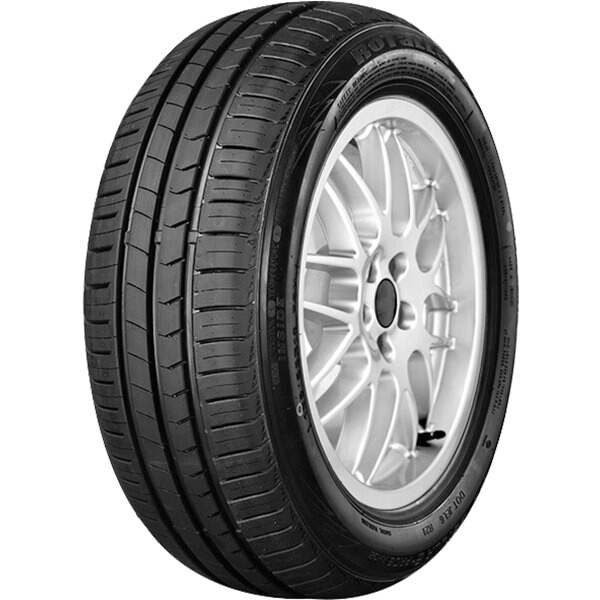 henkilöauton kesärengas 135/70 R15 ROTALLA RH02 70 T