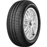 henkilöauton kesärengas 135/70 R15 ROTALLA RH02 70 T