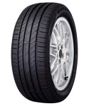 henkilöauton kesärengas 215/40R17 ROTALLA RU01 87W XL RP UHP