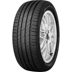 henkilöauton kesärengas 265/35R18 ROTALLA RU01 97W XL UHP