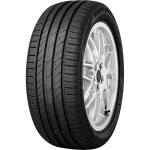 henkilöauton kesärengas 235/30R20 ROTALLA RU01 88Y XL UHP