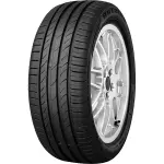 4x4 maasturin kesärengas 275/45R19 ROTALLA RU01 108Y XL UHP