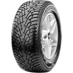 henkilöauton / maasturin nastarengas 225/55R17 MAXXIS NP5 PREMITRA ICE 101T XL Studded 3PMSF