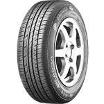 henkilöauton kesärengas 185/60R15 LASSA GREENWAYS 88H XL