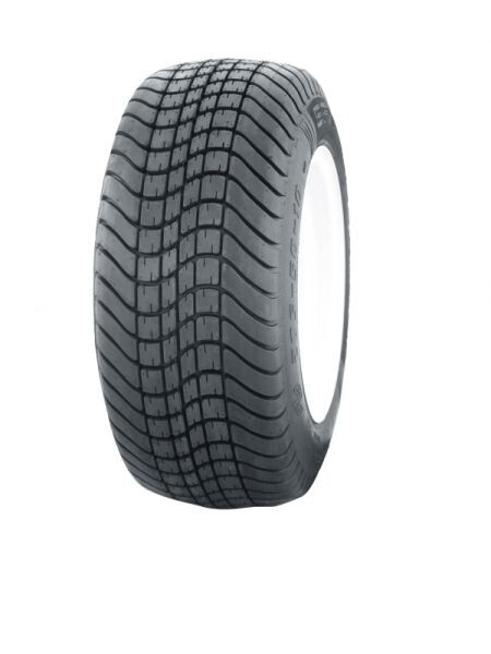 mönkijä tyre journey